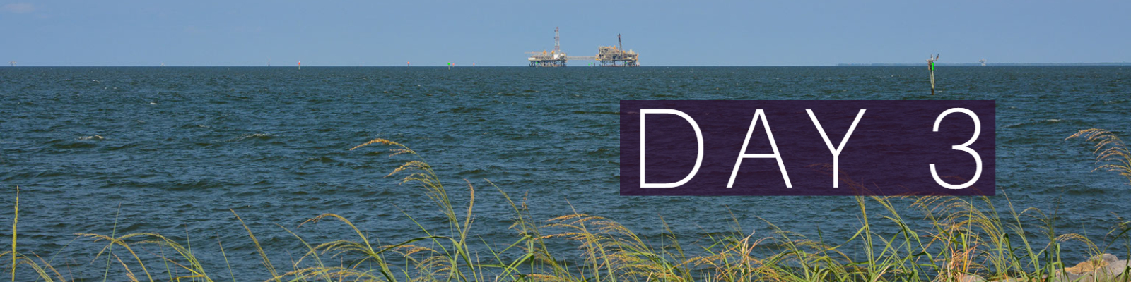 houma day 3.jpg thumbnail